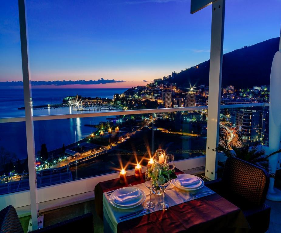 Apartman Luxury Valentina